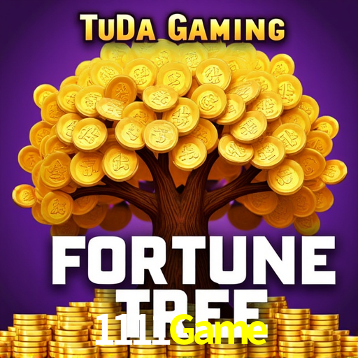 Sinta a adrenalina dos jogos de cassino com 1111Game