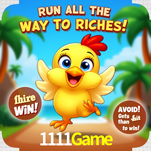 1111Game,1111Game.Com