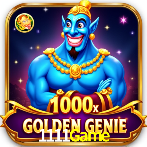 Experimente o Login Seguro Premium no 1111Game