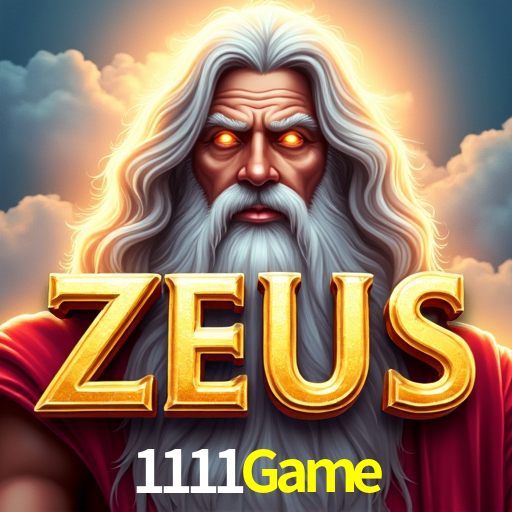 1111 Game