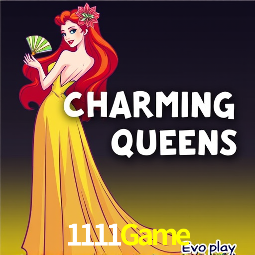 1111Game: Seu Cassino Premiado com Pagamentos Rápidos