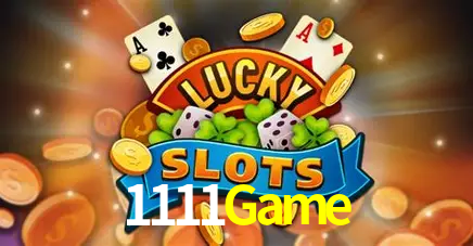 1111Game