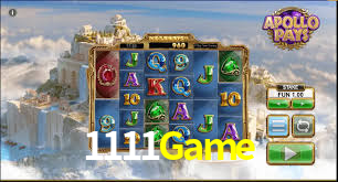 1111Game,1111Game.Com