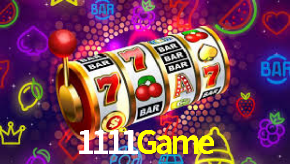 1111Game.Com