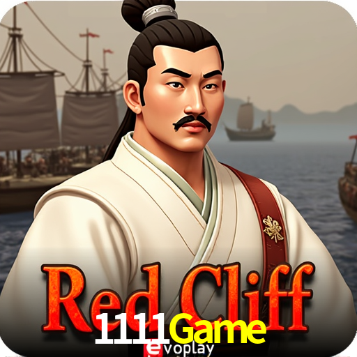  1111Game.Com