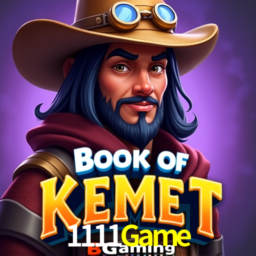 1111Game