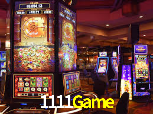 1111Game,1111Game.Com