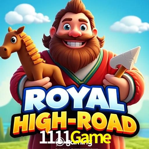 1111Game