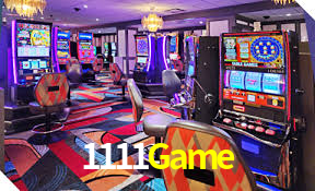 1111Game,1111Game.Com