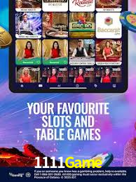 1111Game.Com
