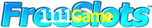 1111Game: A Experiência de Casino com Jogos de Mesa ao Vivo