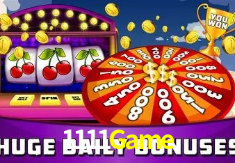 1111Game,1111Game.Com