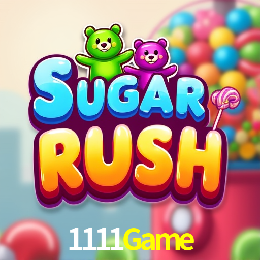 1111Game,1111Game.Com
