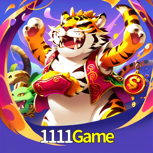 1111Game